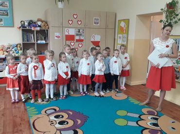 Biesiada Patriotyczna – relacja